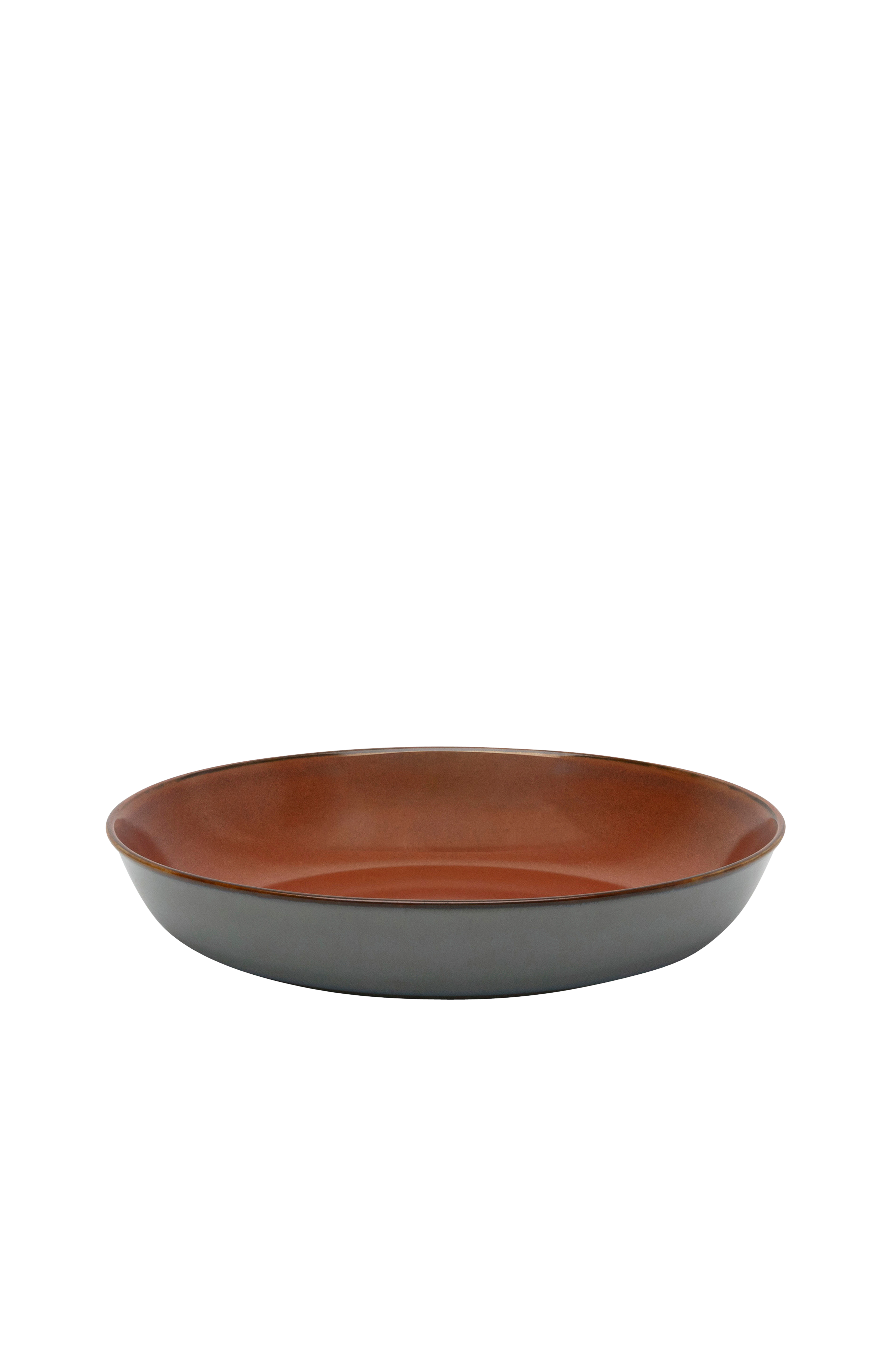 Deep Plate S av ANITA LE GRELLE v:1243800