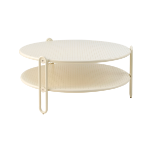 Blixt Salongbord 85 cm v:6637832 Blixt Salongbord 85 cm v:6637832