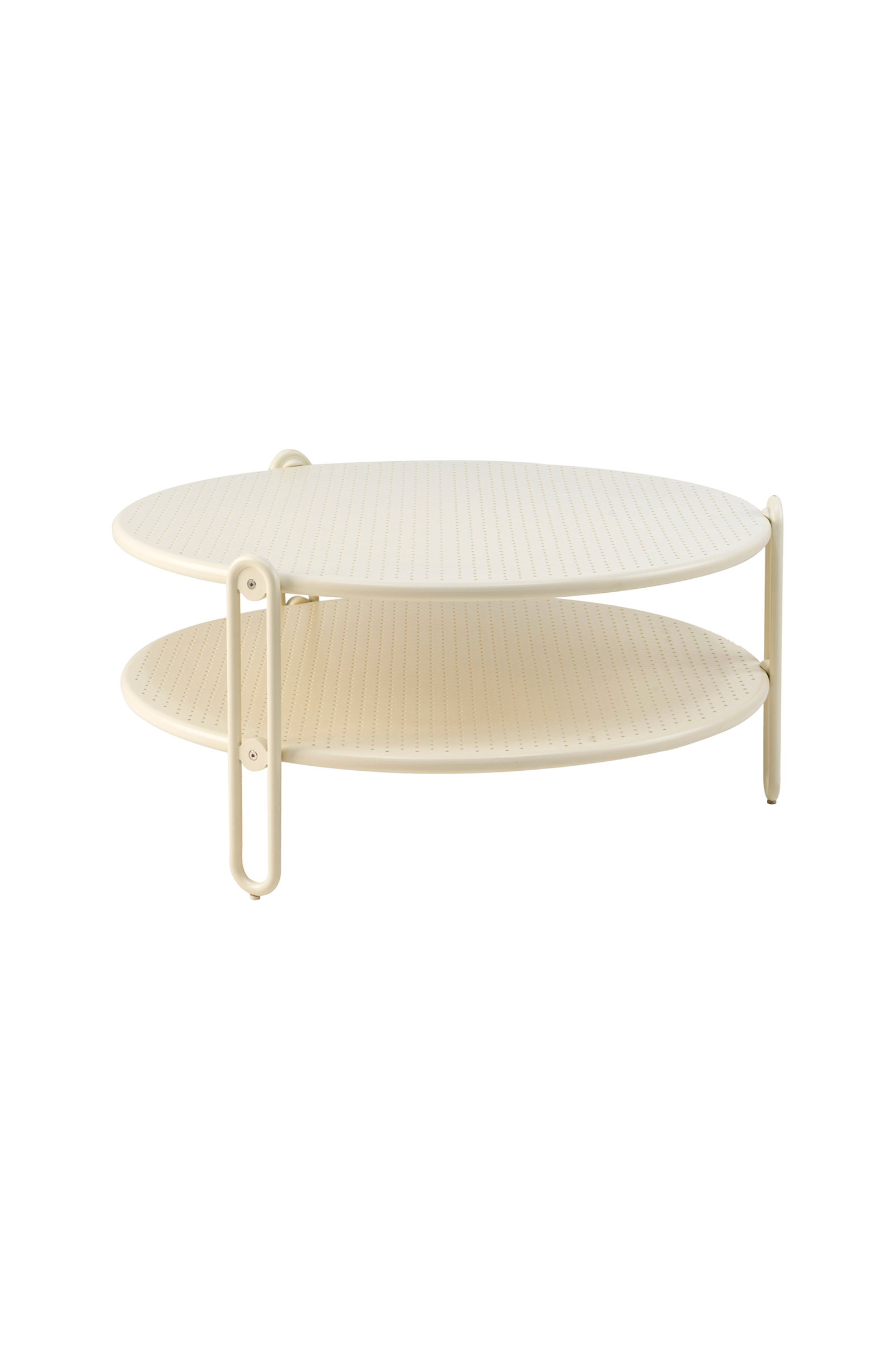 Blixt Salongbord 85 cm v:6637832