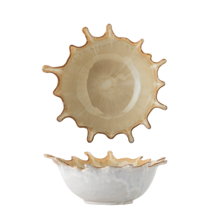 Alcott Bowl v:8466353 Alcott Bowl v:8466353