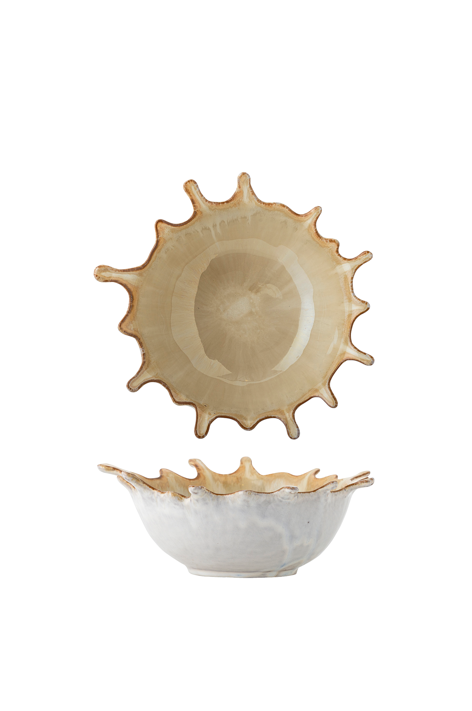 Alcott Bowl v:8466353