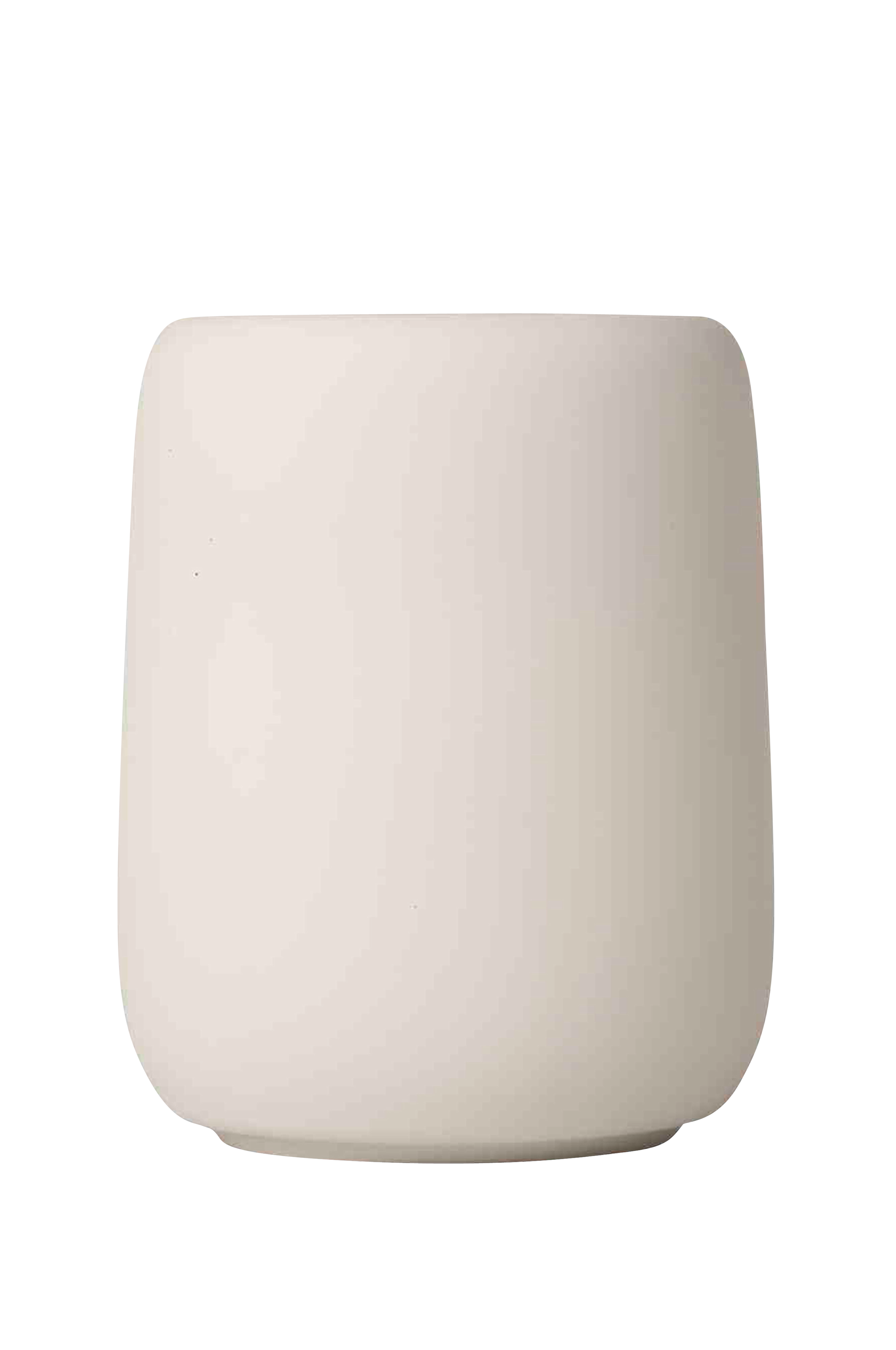 Tannglass Sono 0,3L v:7935289