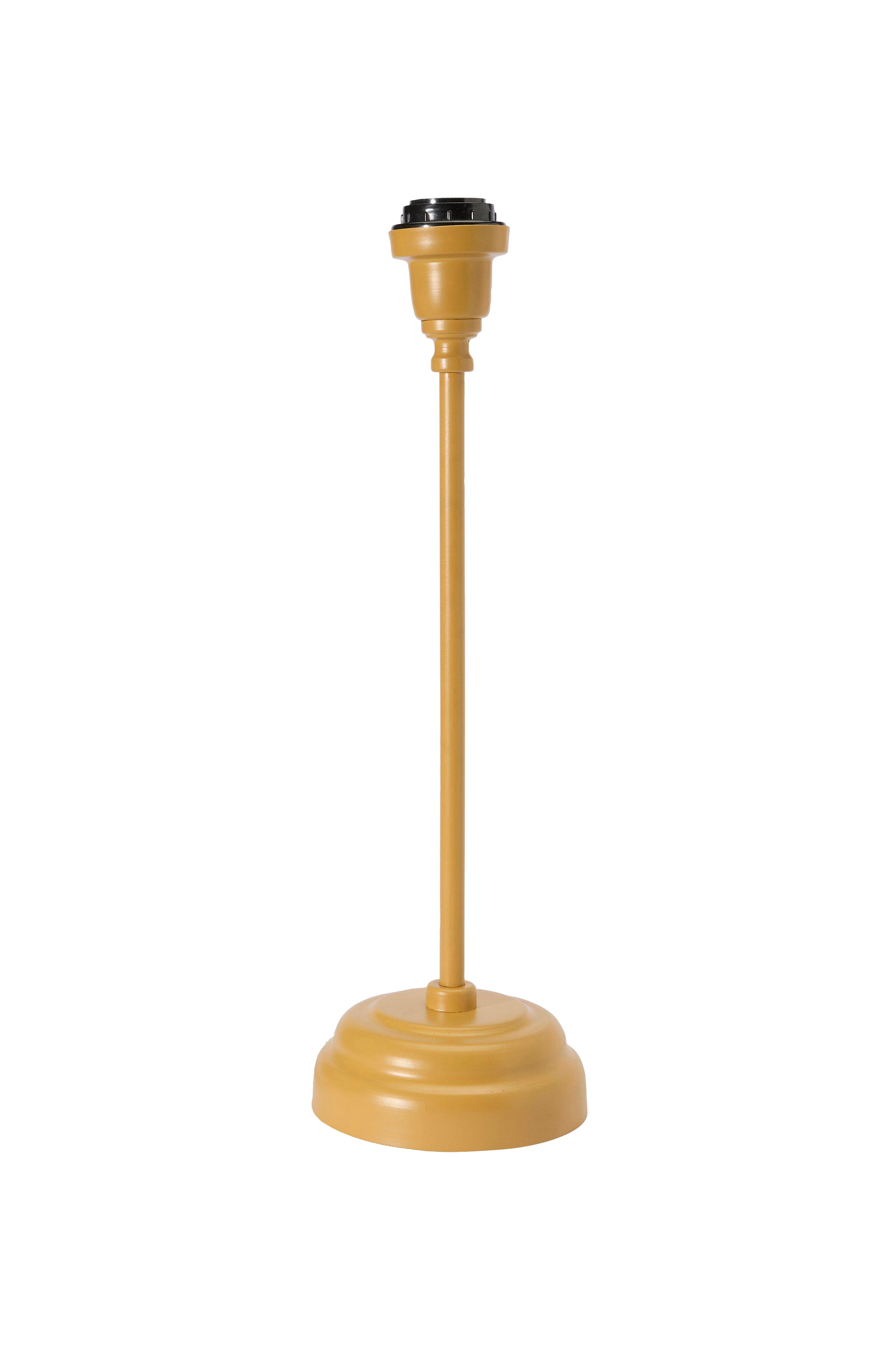 Lampefot Lottie 45cm v:4695467