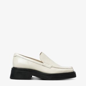 Loafers Eyra v:8182535 Loafers Eyra v:8182535