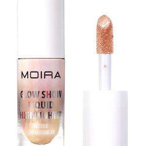 Glow Show Liquid Highlighter v:3534349