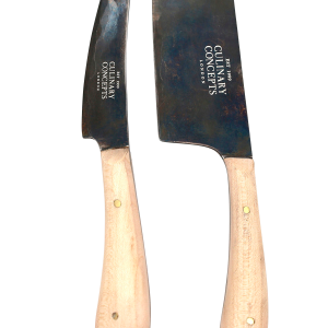 Blonde Oak Sett med to ostebestikk v:9557264 Blonde Oak Sett med to ostebestikk v:9557264