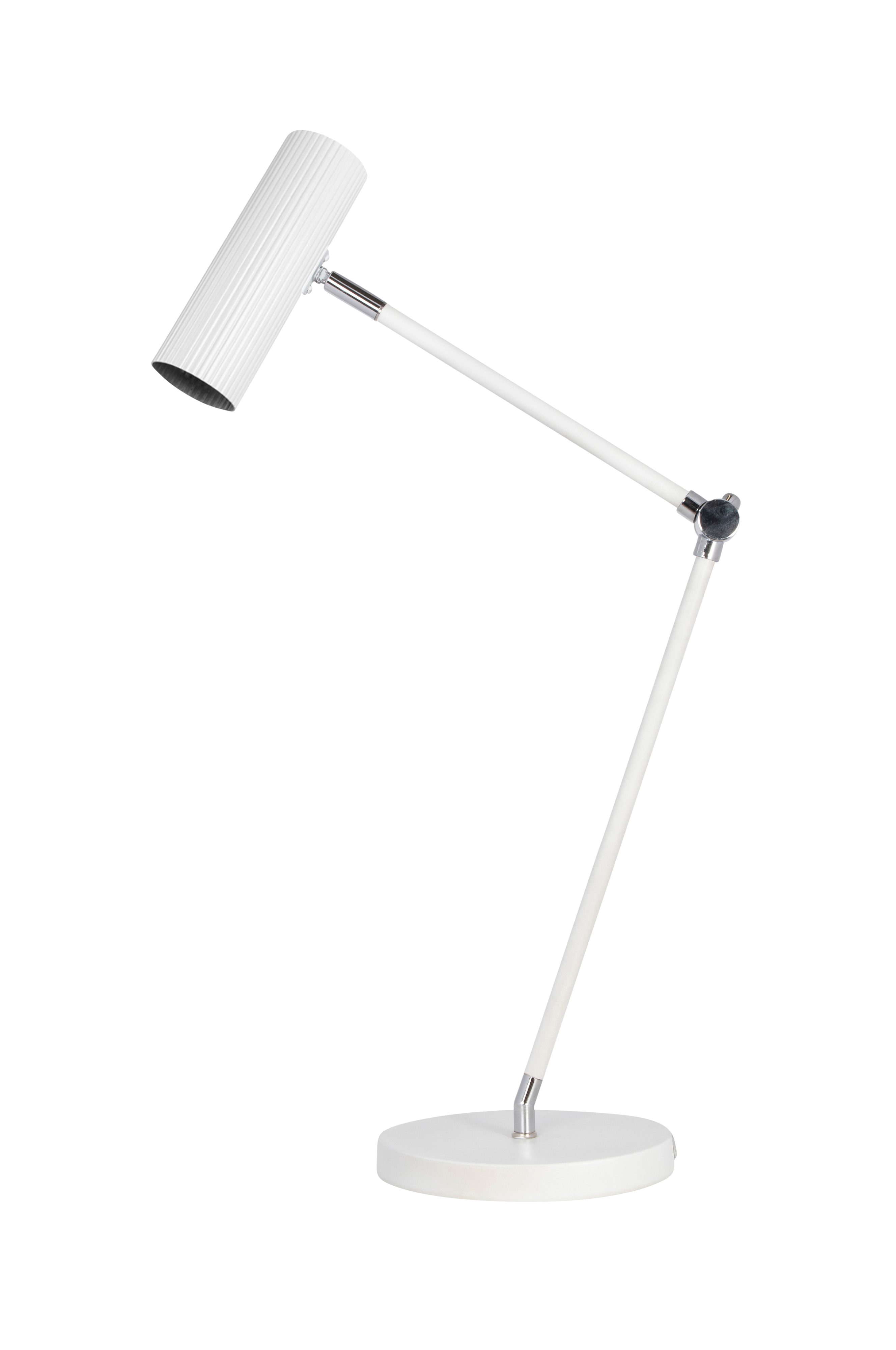 Bordlampe Hubble Read v:9436837