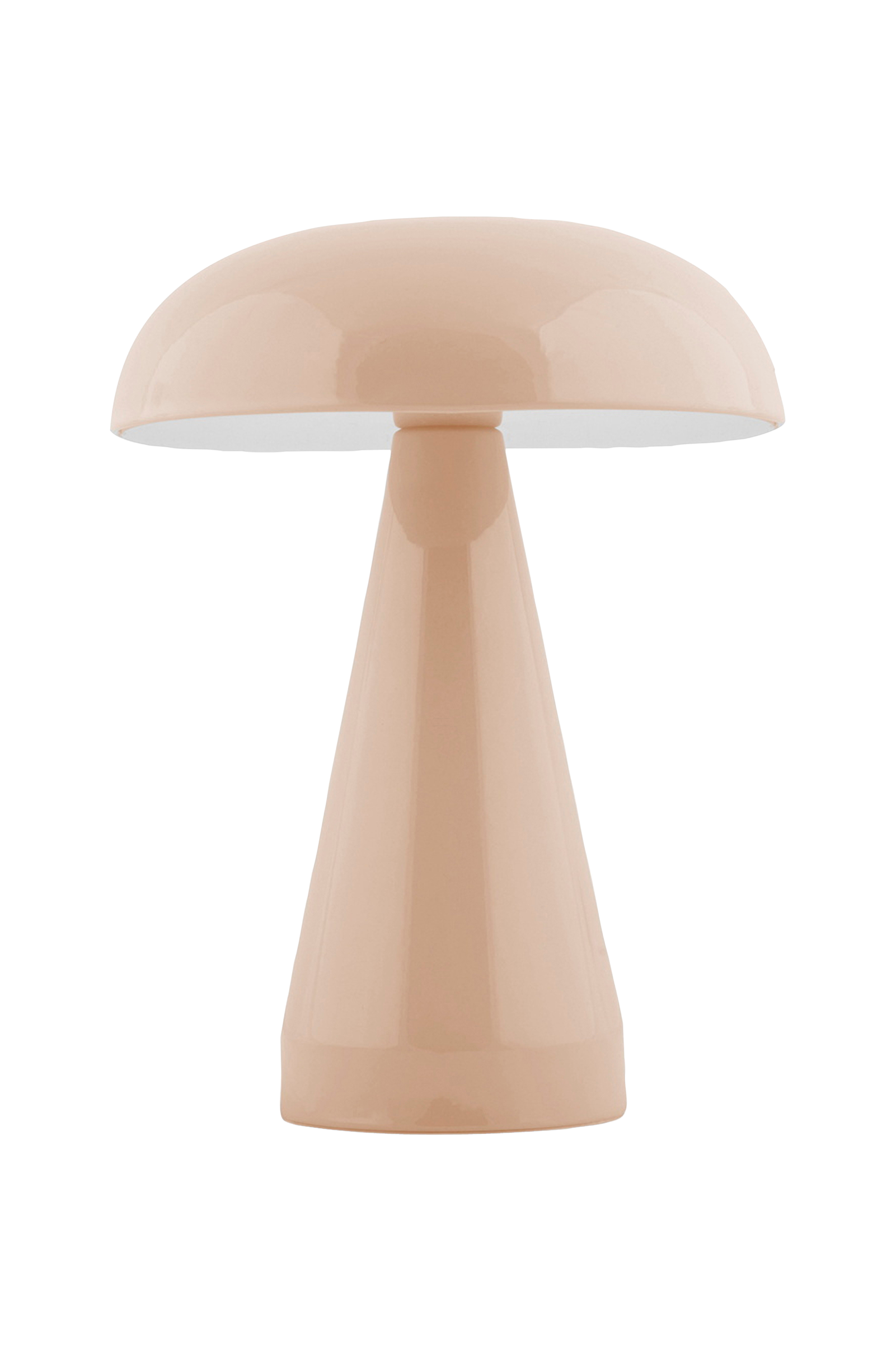 Bordlampe Rachel v:6887780