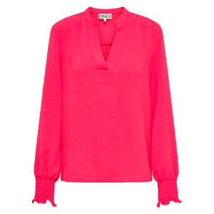 Bluse carMetta Life V v:9073500