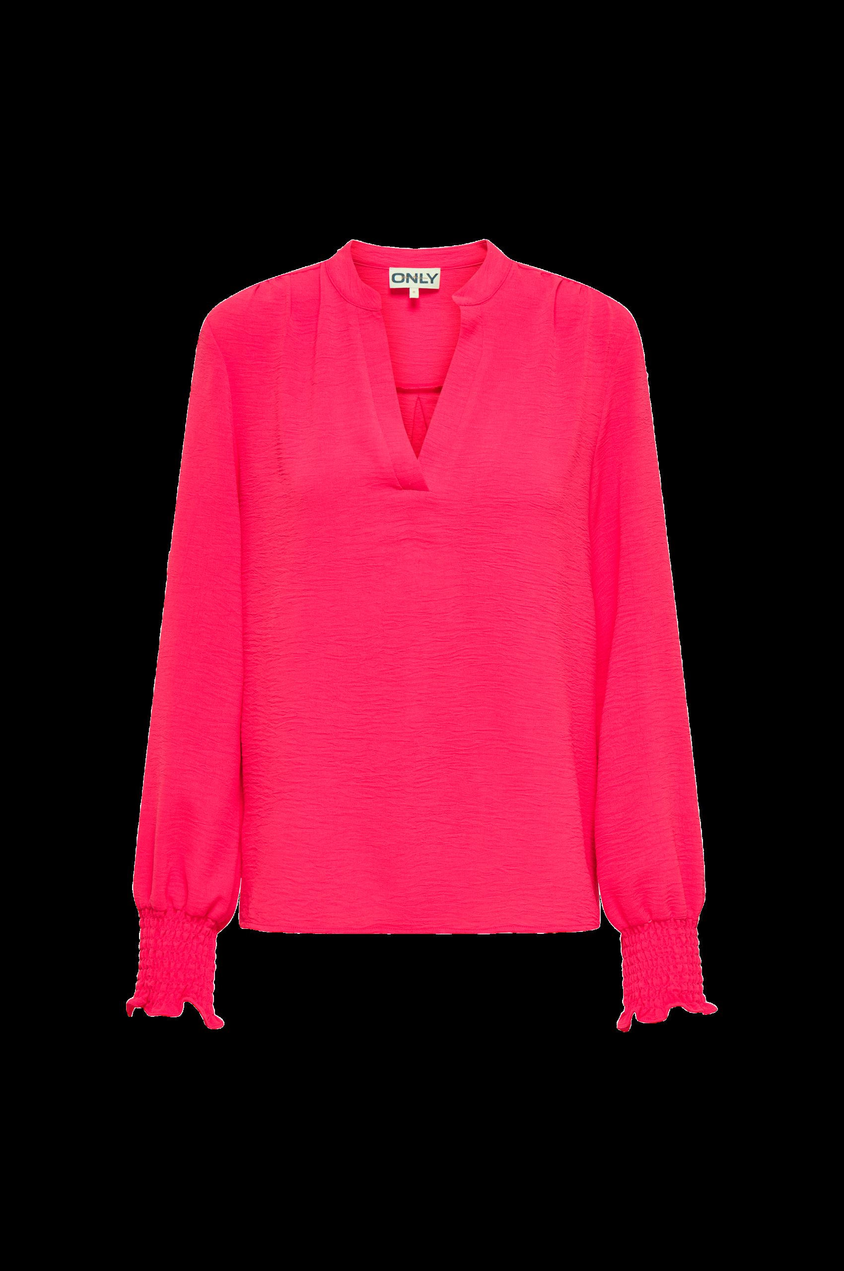 Bluse carMetta Life V v:9073500