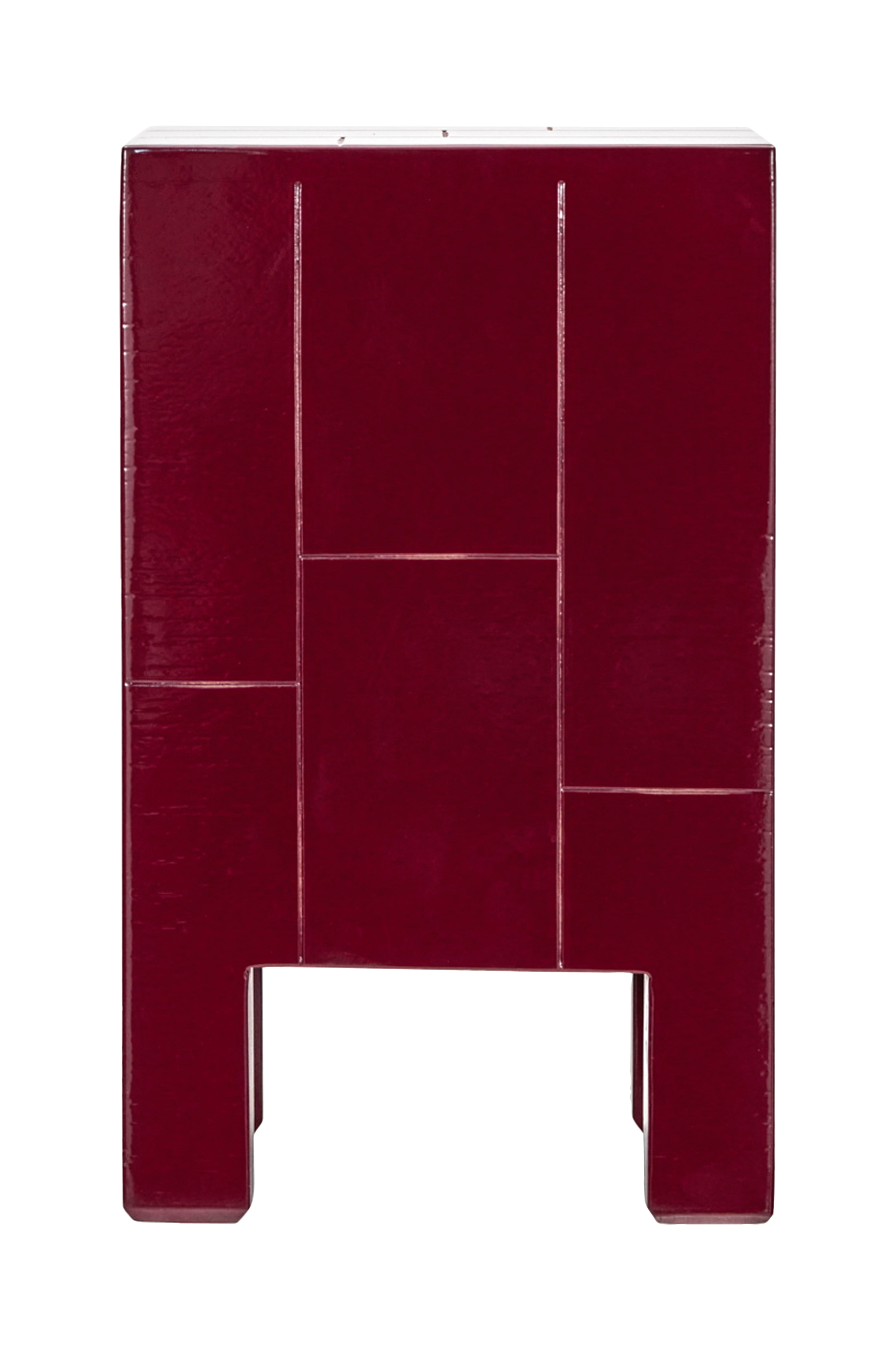Sidebrett, Hdbrick, 30x30 cm v:6006782