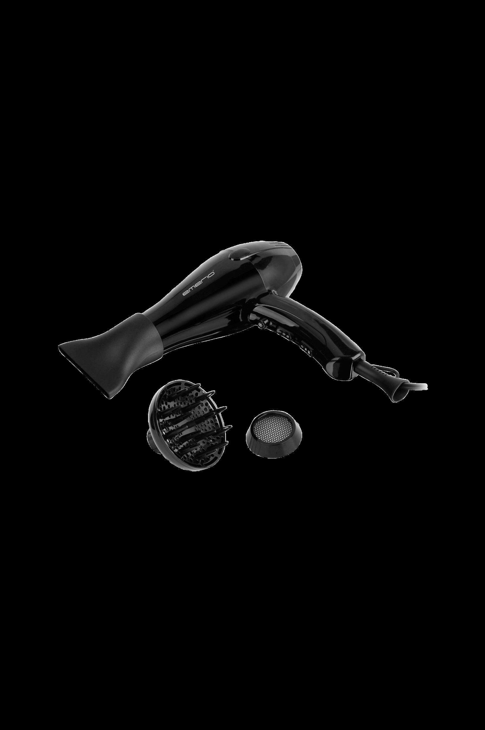 Hair Dryer v:111998