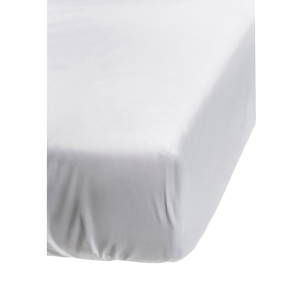 Mellomleggslaken Dreamtime v:1540748 Mellomleggslaken Dreamtime v:1540748