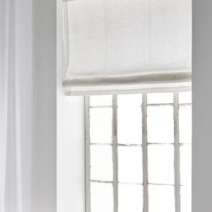 Roman Blind Ebba v:979113 Roman Blind Ebba v:979113