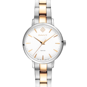 Park Avenue 28 White/Gold v:1555570 Park Avenue 28 White/Gold v:1555570