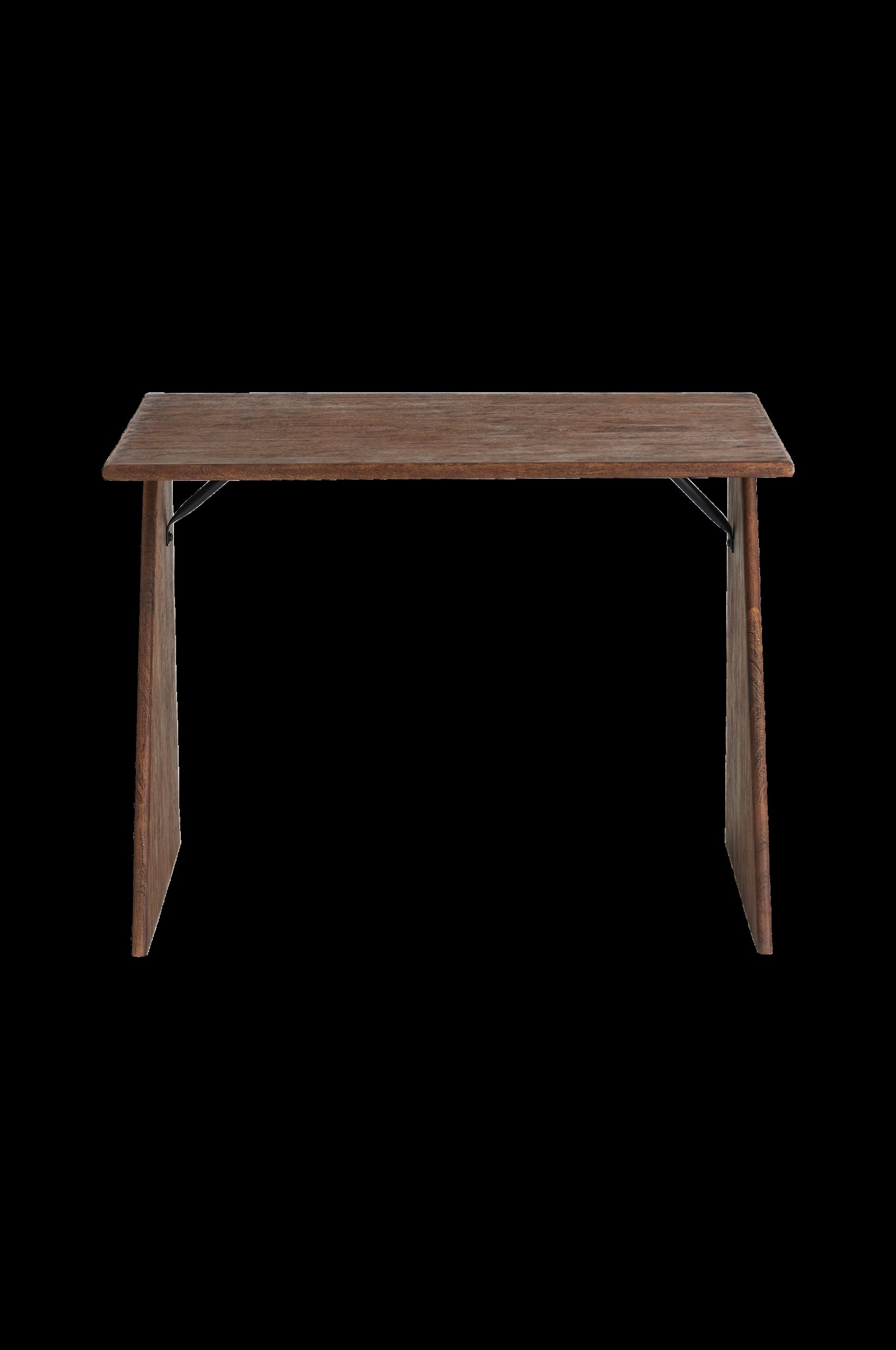 Skrivebord Vittorio v:8377053