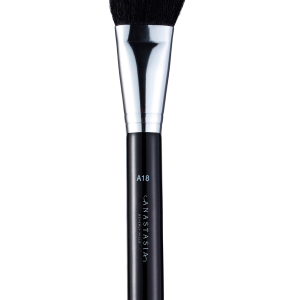 Brush A18 v:4437636