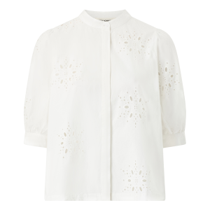 Bluse AlessiaSW Broderie Anglaise v:6916419 Bluse AlessiaSW Broderie Anglaise v:6916419