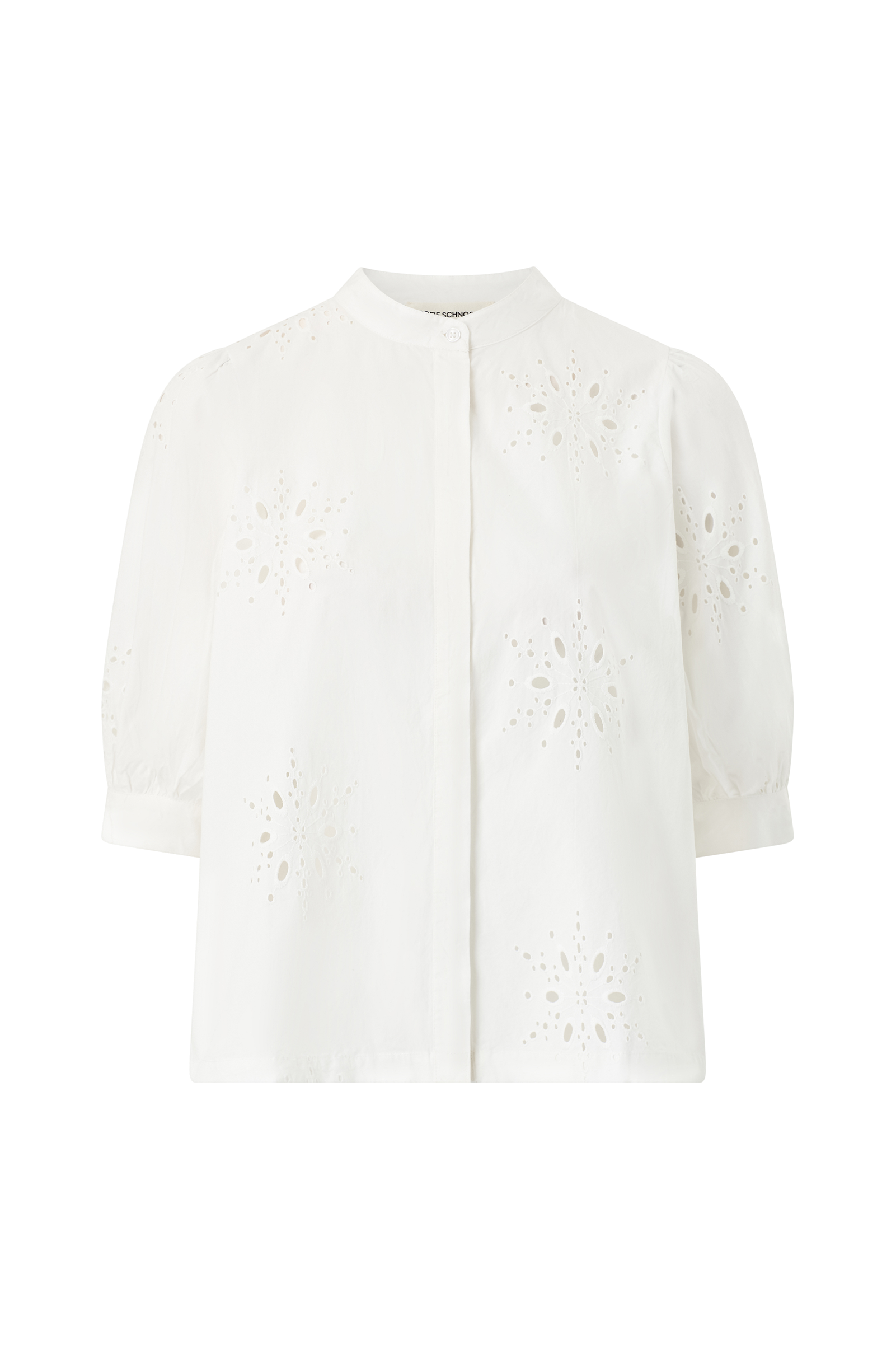 Bluse AlessiaSW Broderie Anglaise v:6916419