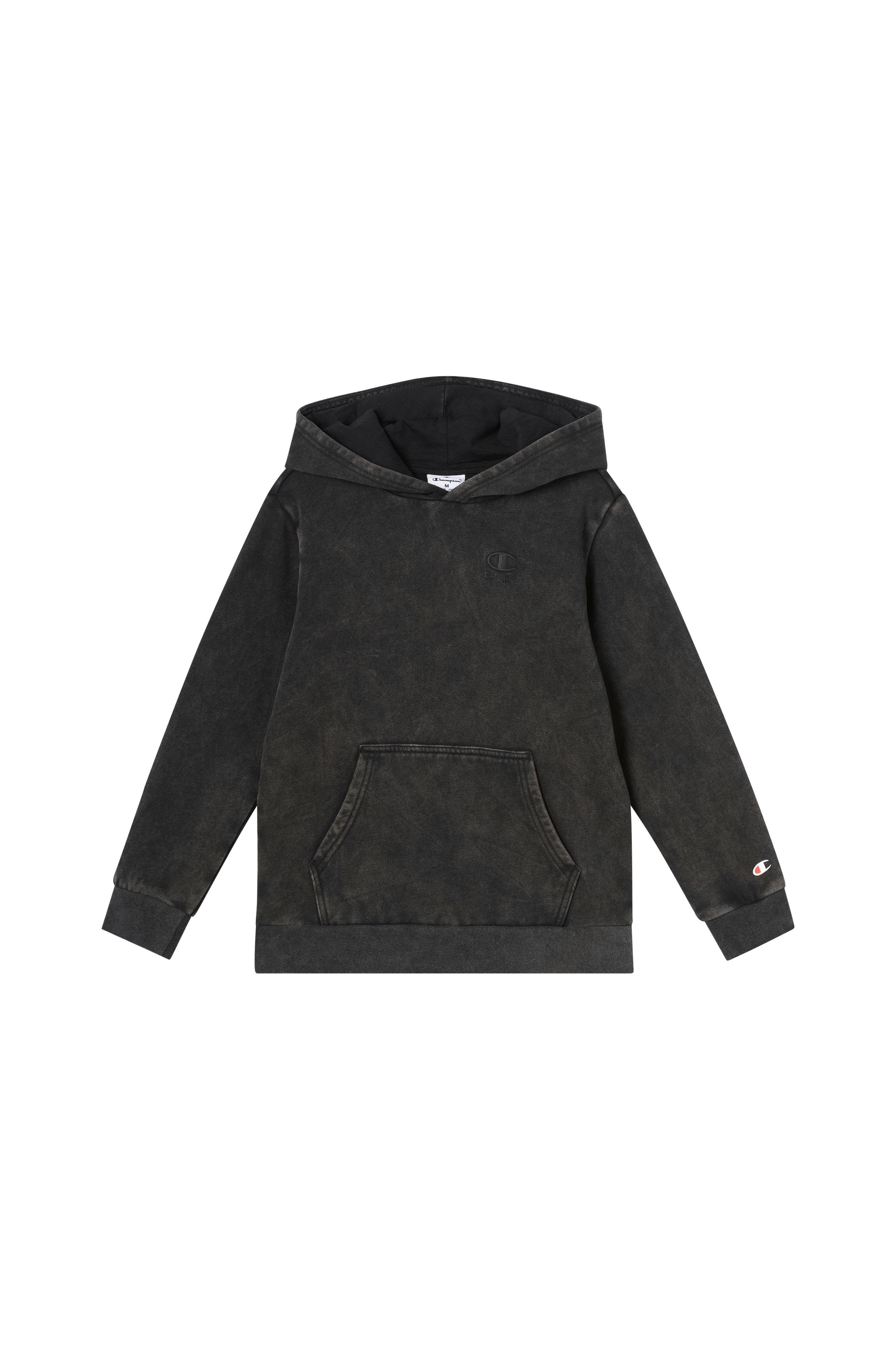 Hettegenser Hooded Sweatshirt v:2395001