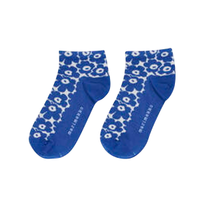 Rasu Pikkuinen Unikko v:9550704