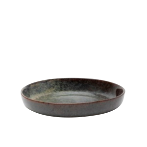 Deep Plate L Surface av Sergio Herman 4 v:824260 Deep Plate L Surface av Sergio Herman 4 v:824260