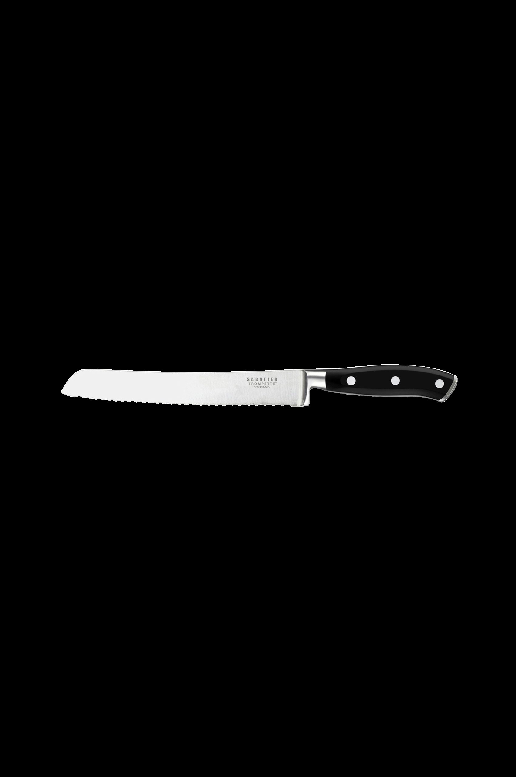 Brødkniv Vulcano v:1835691