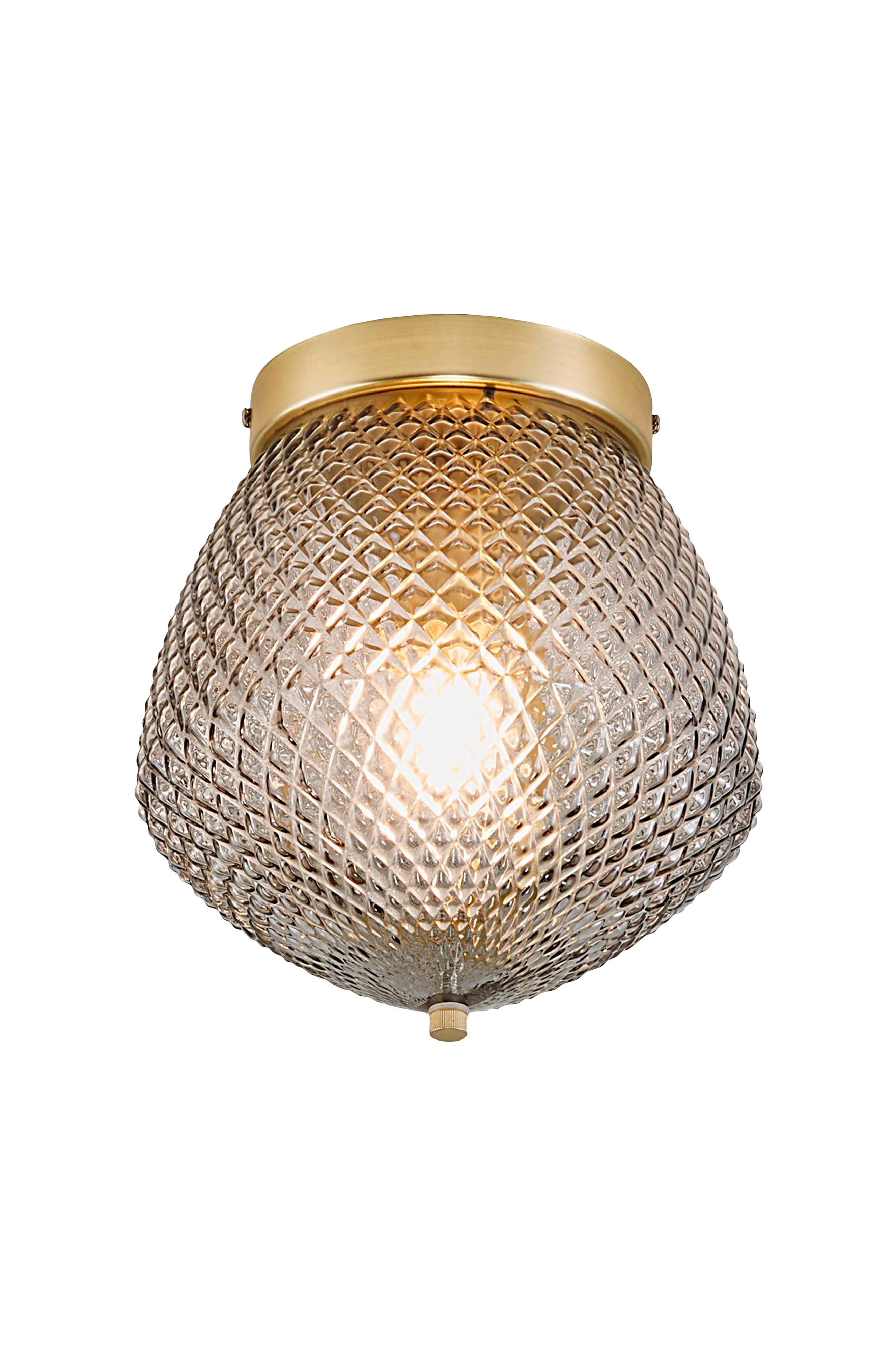 Plafond Orbiform v:4118513