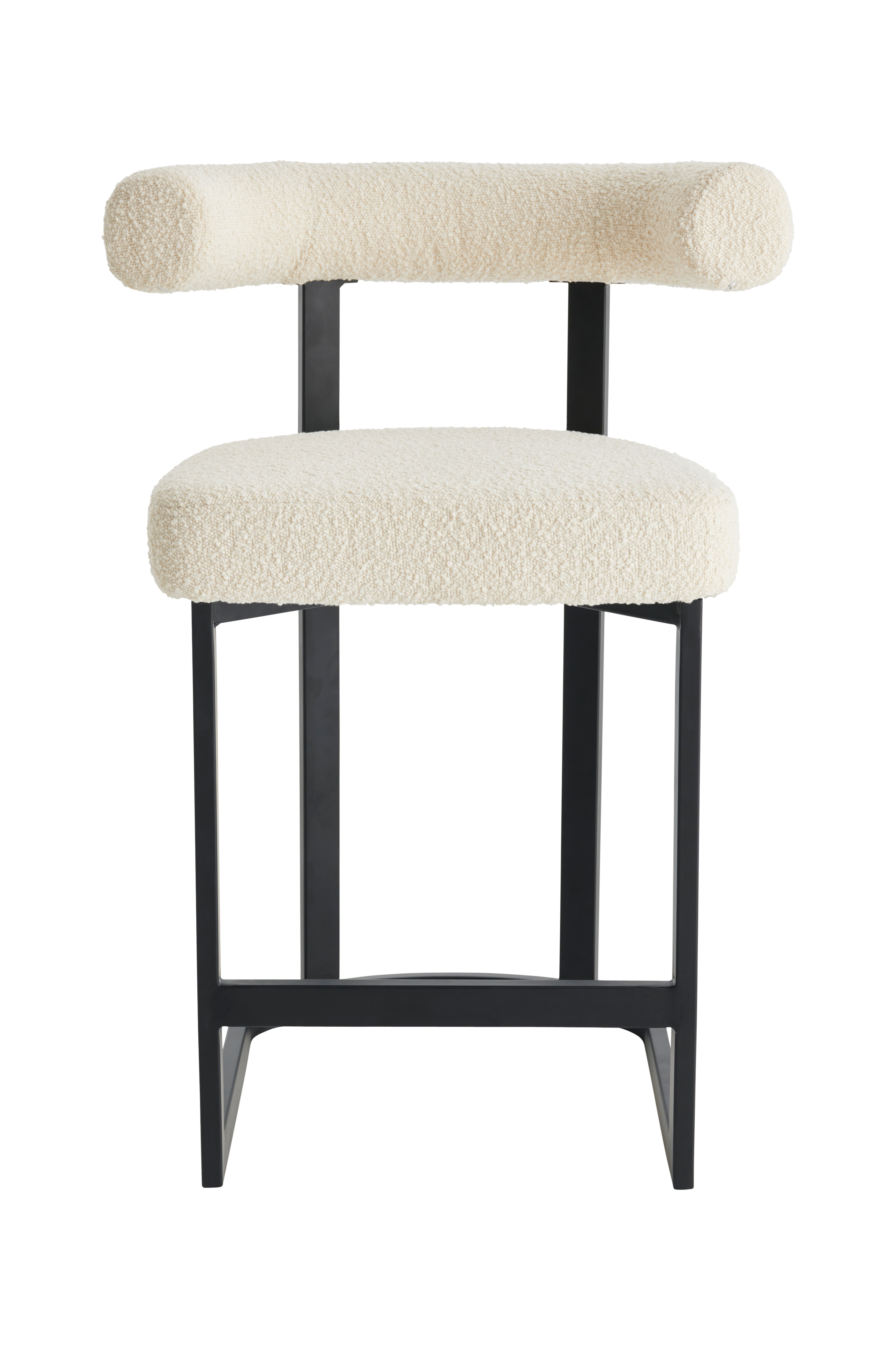 Barstol Parie Setehøyde 66 cm v:7888672