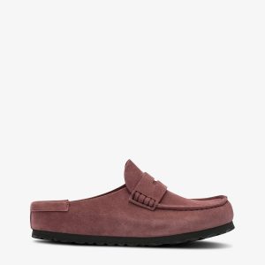 Loafers Naples Wrapped Leve Pepper v:7262444 Loafers Naples Wrapped Leve Pepper v:7262444