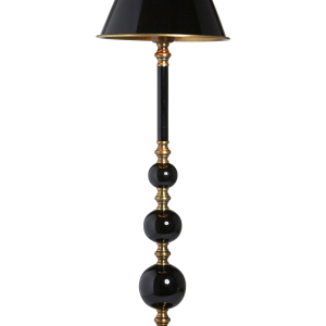 Bordlampe Abbey v:421573 Bordlampe Abbey v:421573