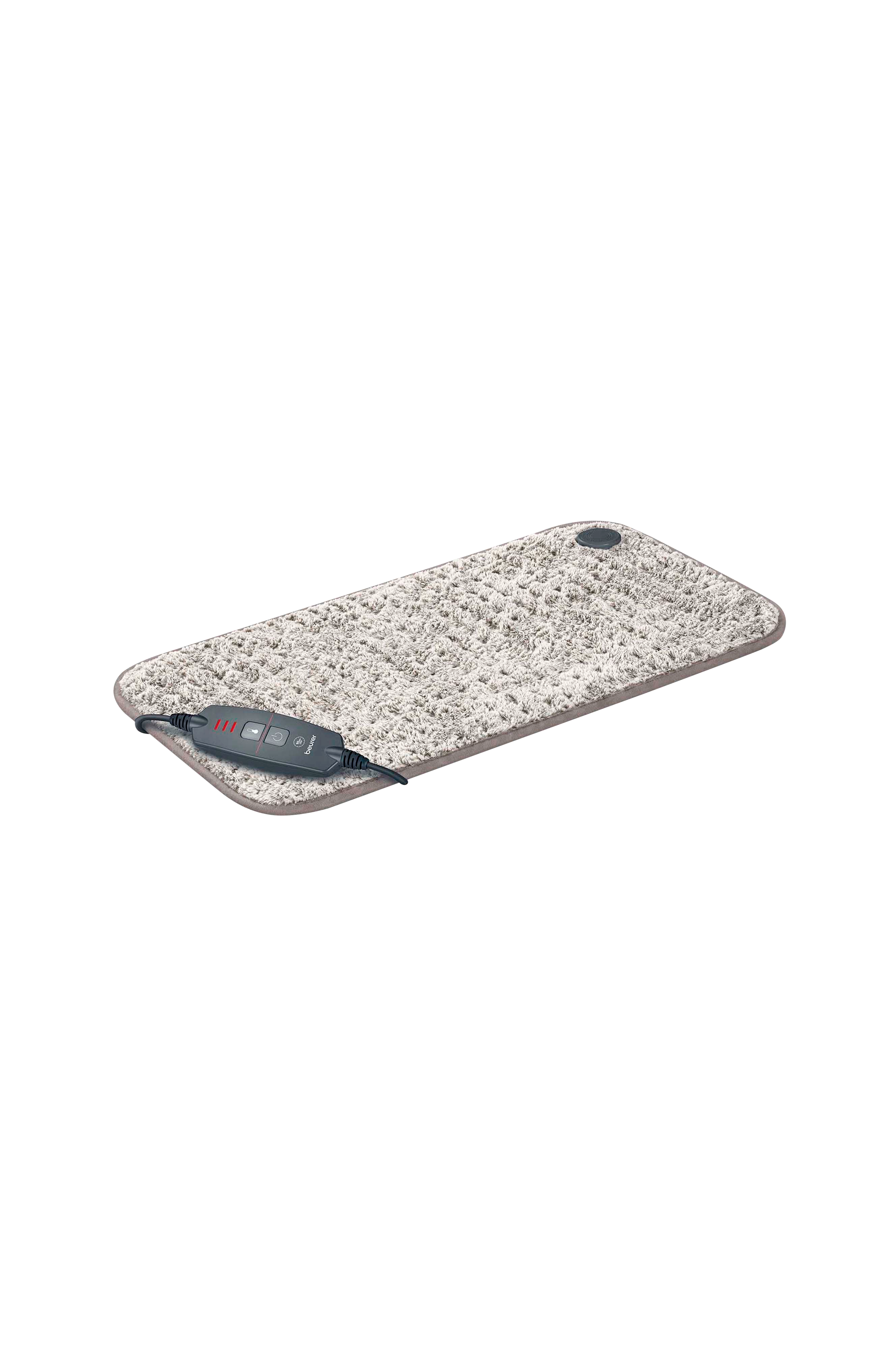 Varmepute HK 126 XXL v:5040605
