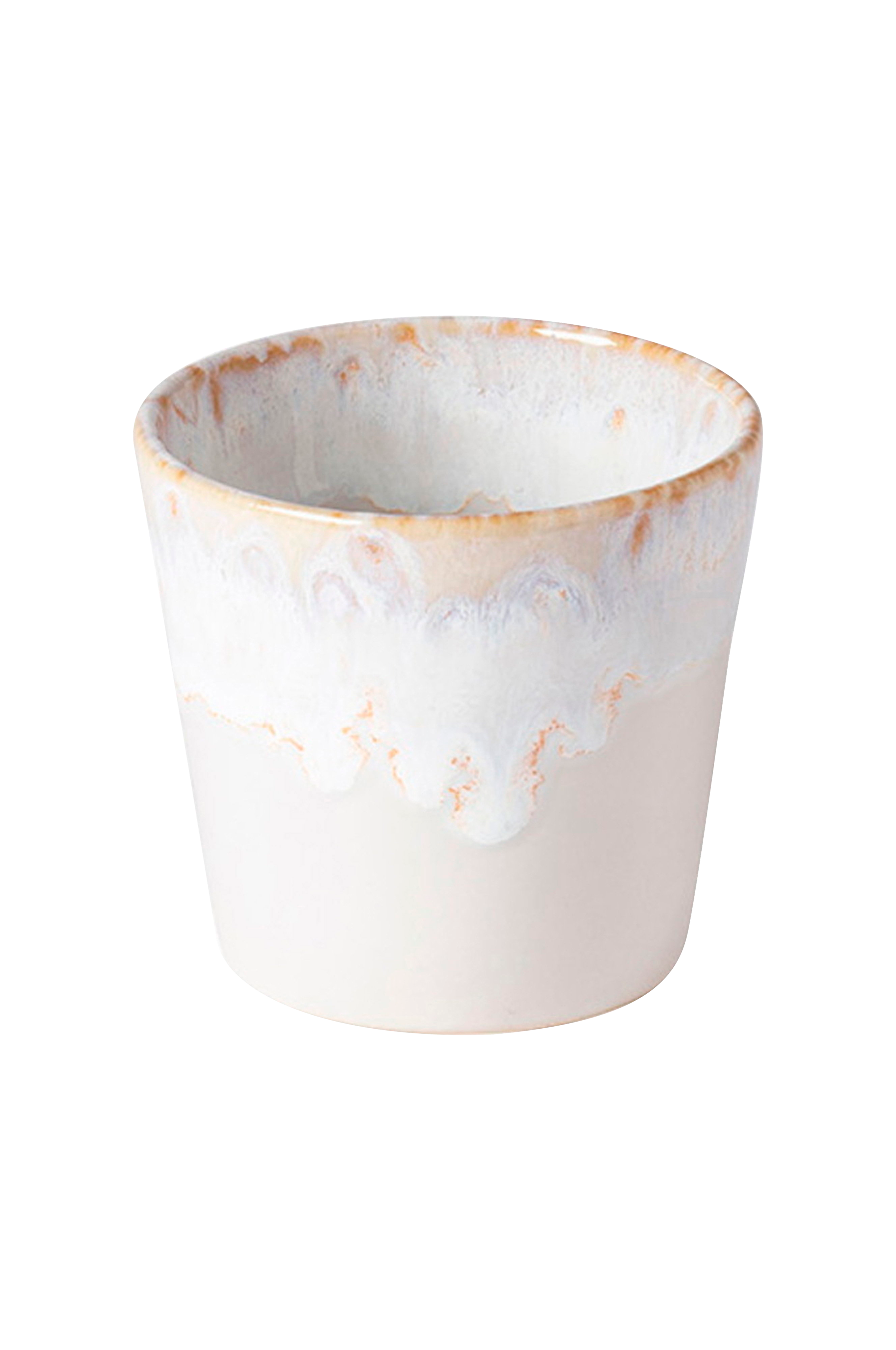 Krus Grespresso v:8908285