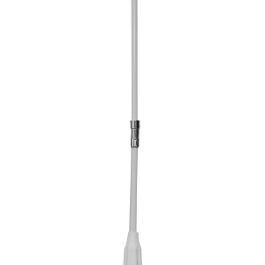 Vristang for persienne v:8940446