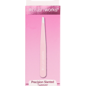 Precision Slanted Tweezers v:3221817