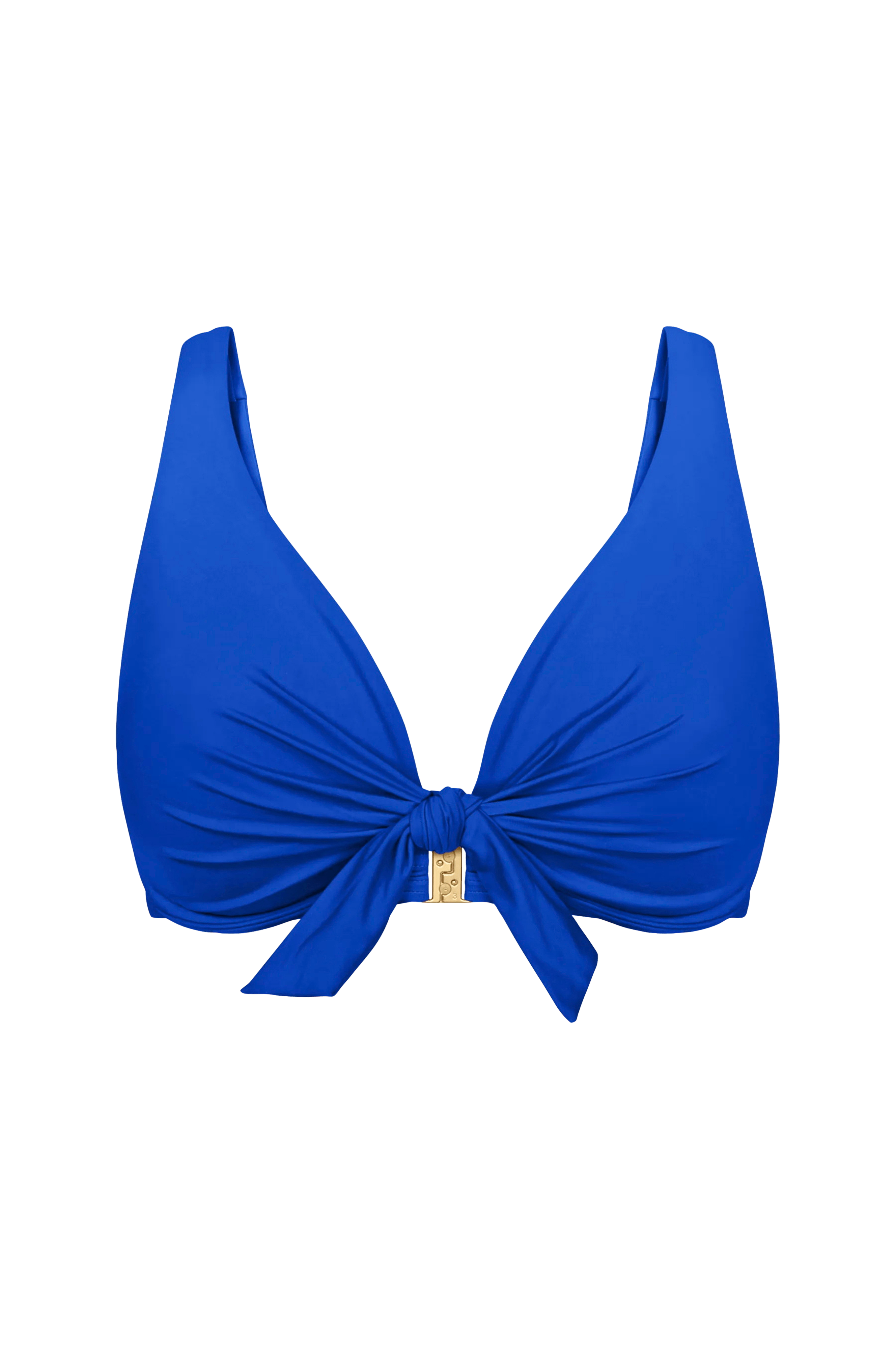 Bikini v:7166986