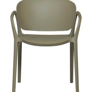 Bent stol v:4725790