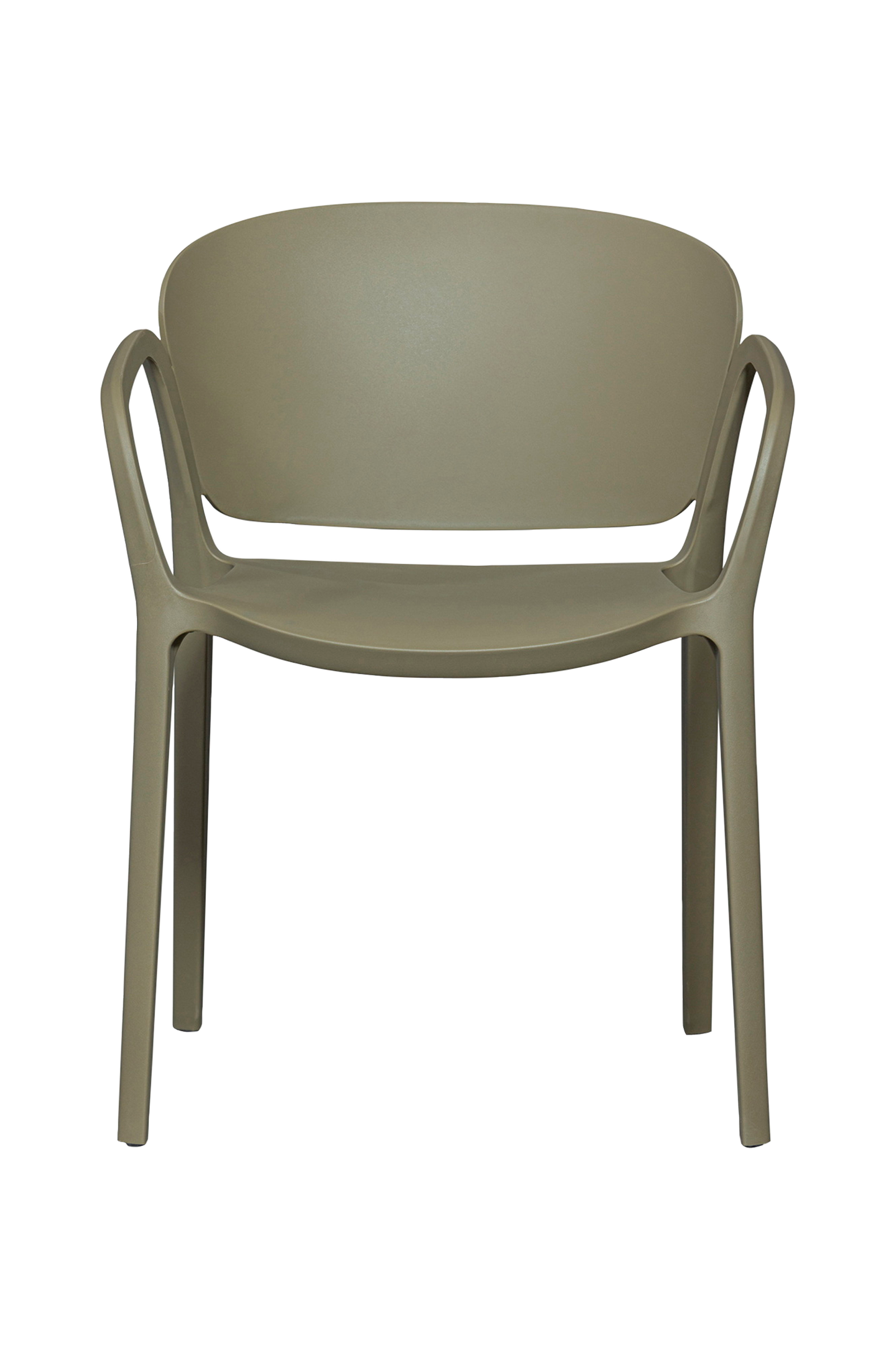 Bent stol v:4725790