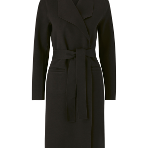 Kåpe viJuice Coat v:5758438