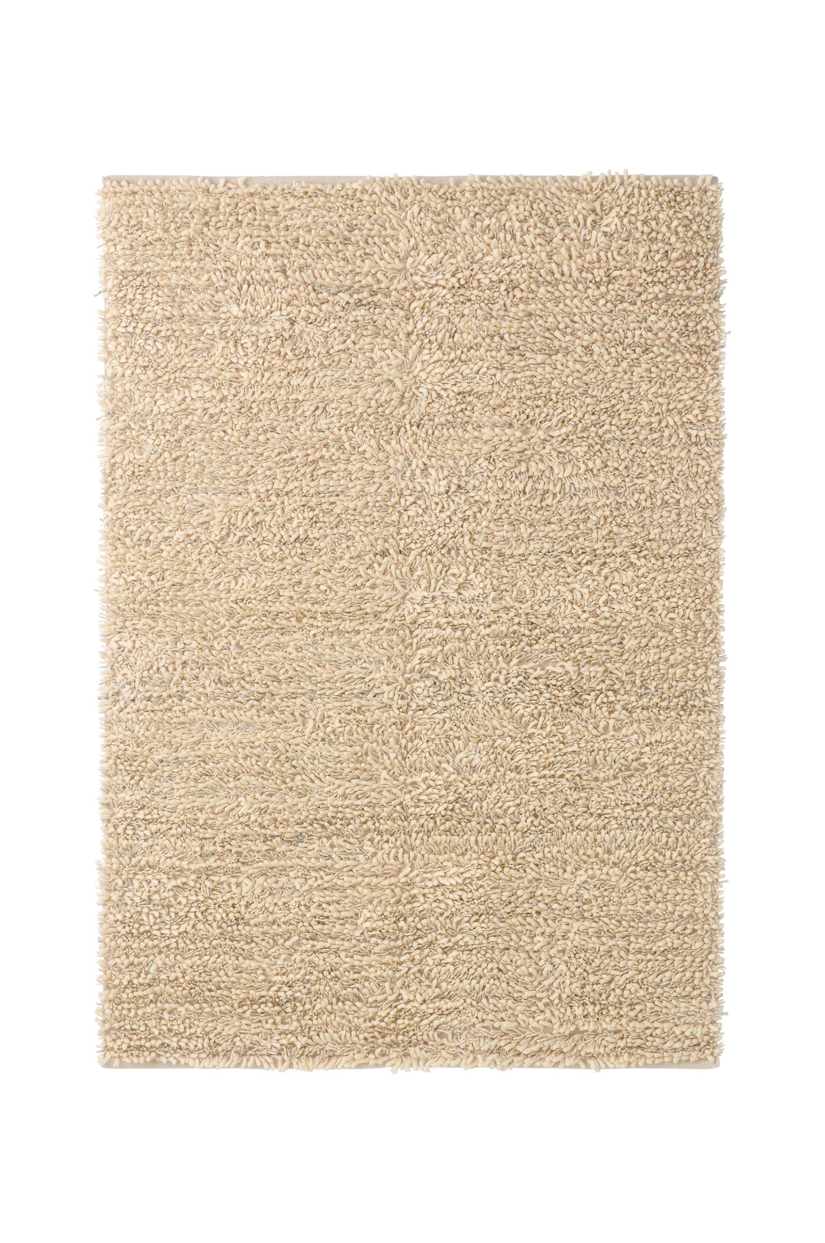 Ullteppe Glendale v:2662026
