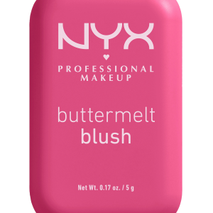 Buttermelt Blush v:3350305 Buttermelt Blush v:3350305