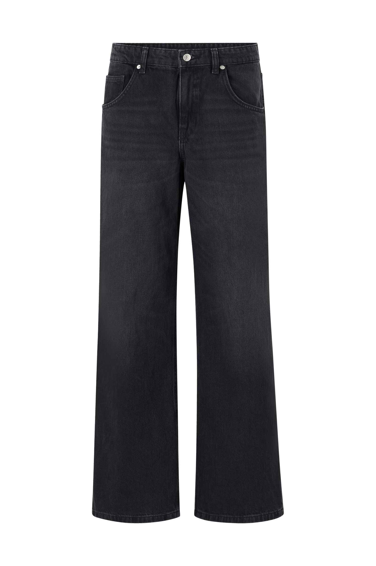 Jeans Niki v:8711471