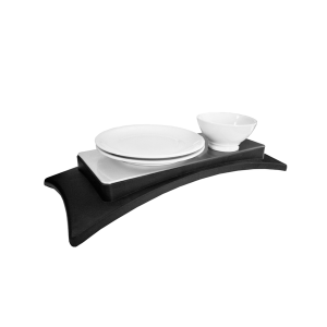 Varmeplate Double 801 v:4182182 Varmeplate Double 801 v:4182182