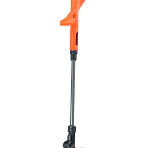 Gresstrimmer 18 V 25 cm 2AH Batteri inngår v:7349609 Gresstrimmer 18 V 25 cm 2AH Batteri inngår v:7349609