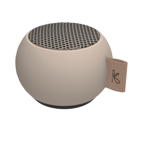 Bluetooth v:7539759 Bluetooth v:7539759