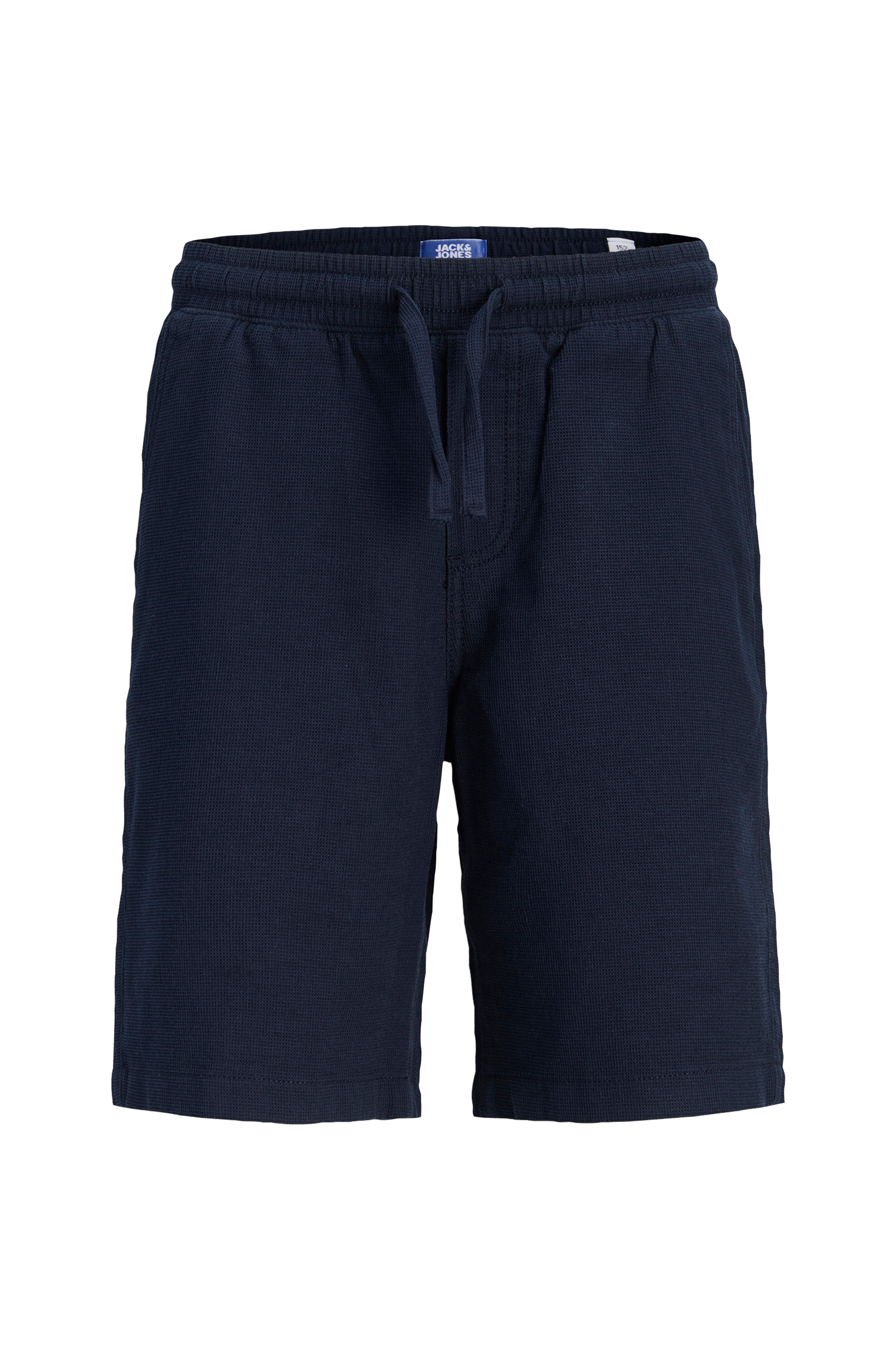 Shorts jpstJaiden Waffle Resort Jnr v:8860862