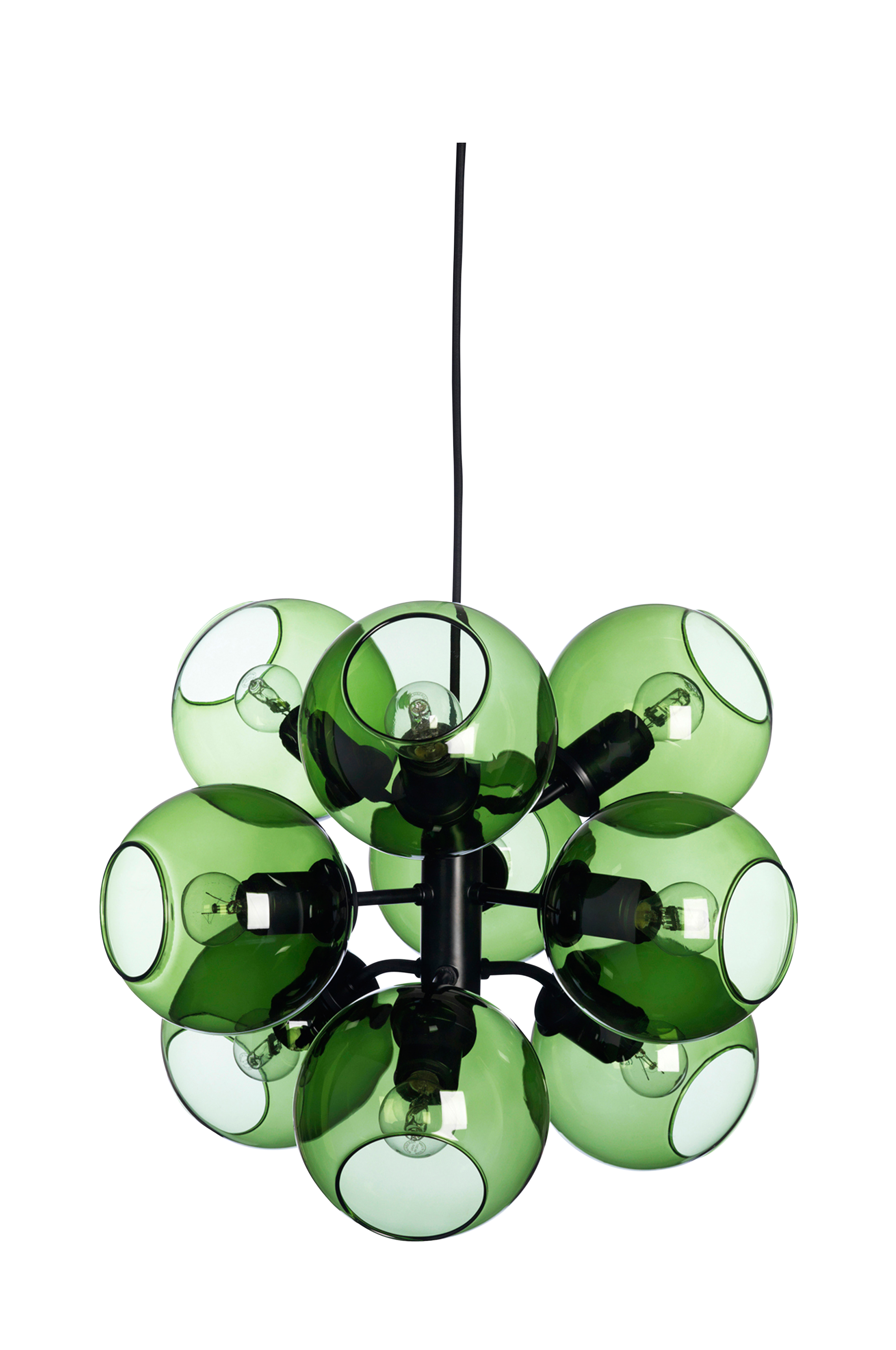 Taklampe TAGE 50 v:9101542