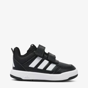 Joggesko / løpesko Tensaur Sport 3.0 CF I v:2031066