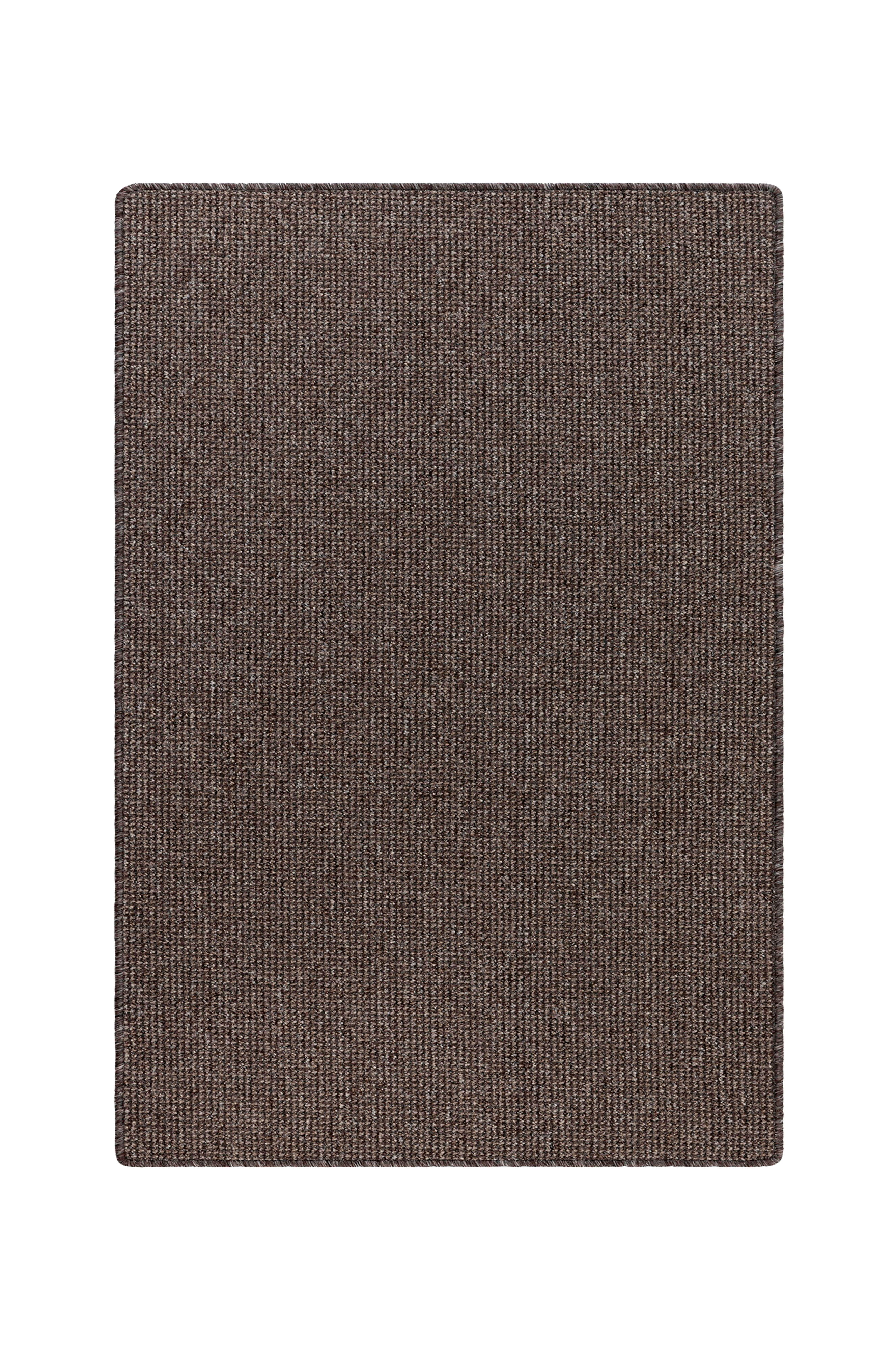 Maskinvevd teppe Titan v:9678967