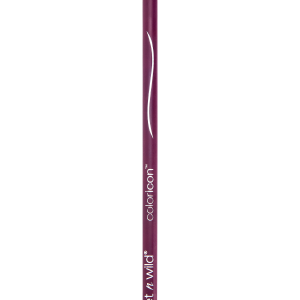 Color Icon Lipliner Pencil v:5912859 Color Icon Lipliner Pencil v:5912859